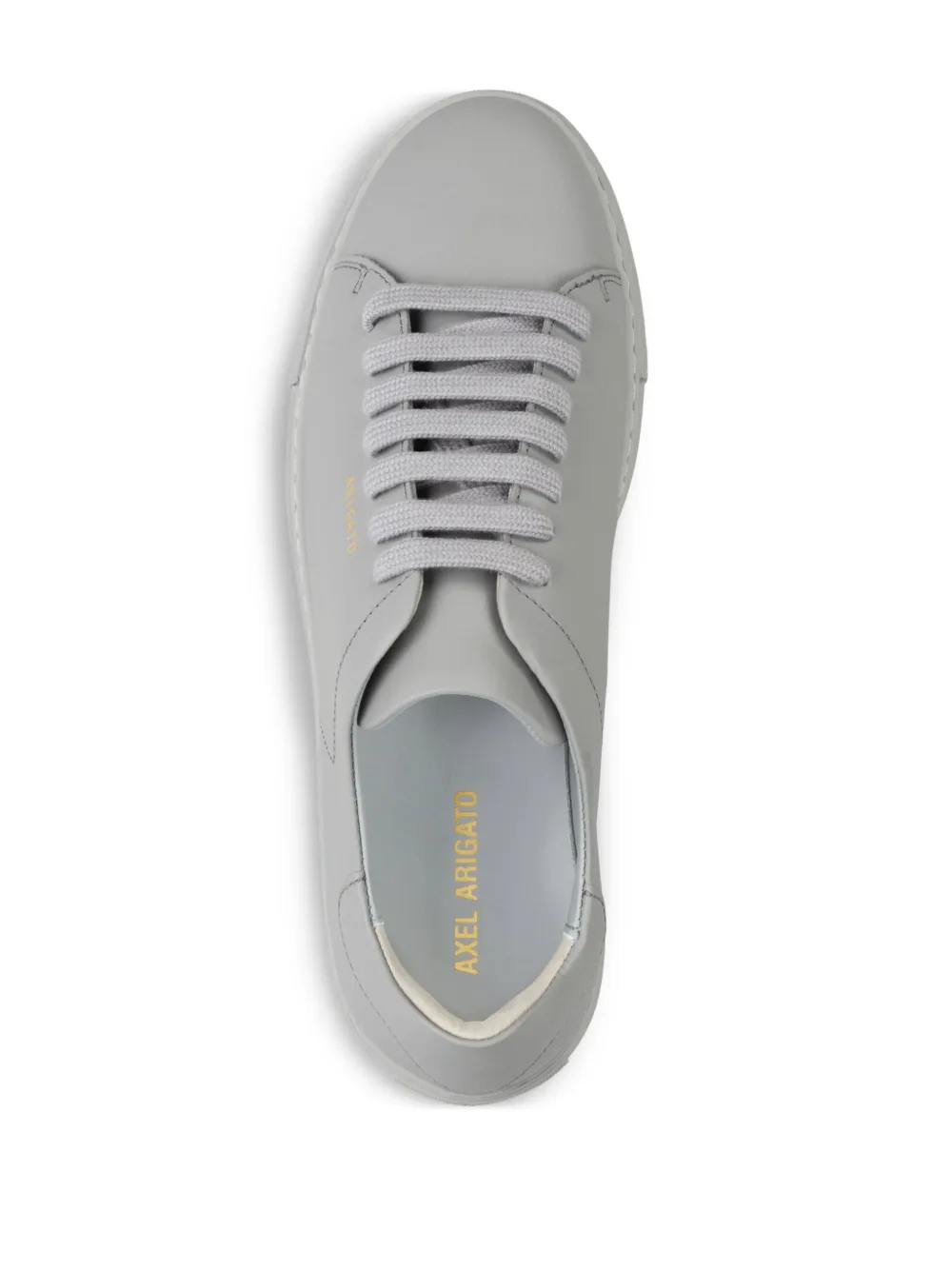 Affordable Axel Arigato Clean 90 sneakers Women