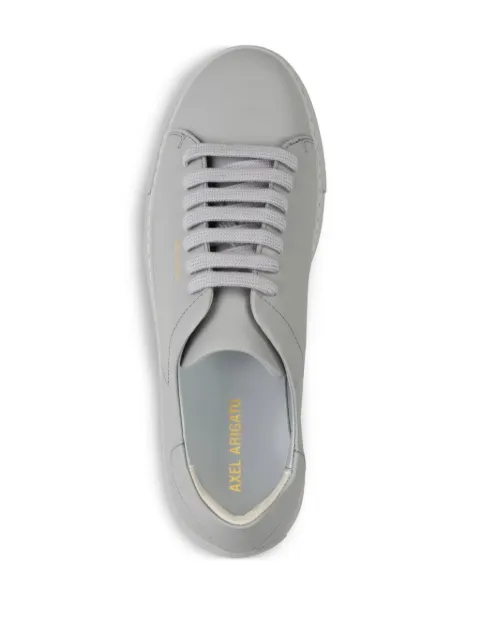 Axel Arigato Clean 90 sneakers F2931004 - 3