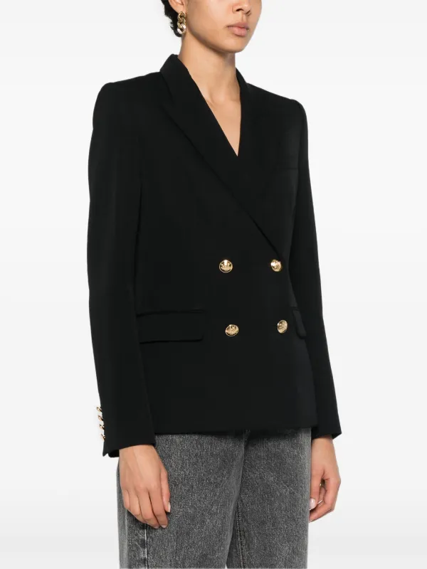 Nili lotan blazer store