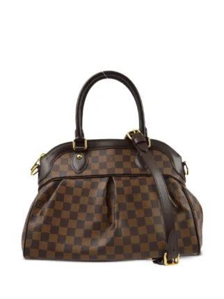 Louis Vuitton Pre-Owned