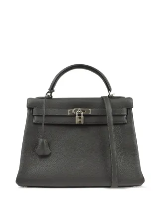 Hermès Pre-Owned