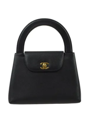 2001 Kelly A Dos GM backpack