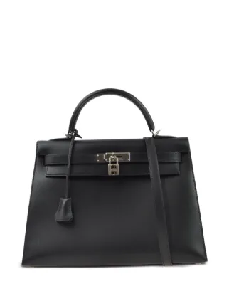 Hermès Pre-Owned