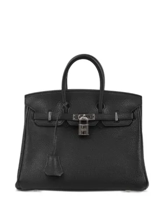 Hermès Pre-Owned