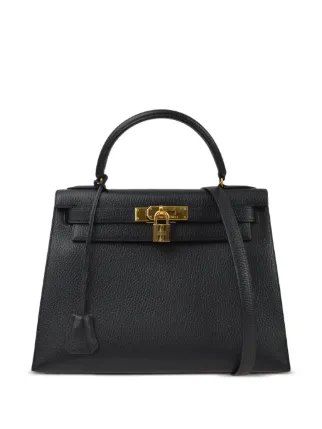 Hermès Pre-Owned