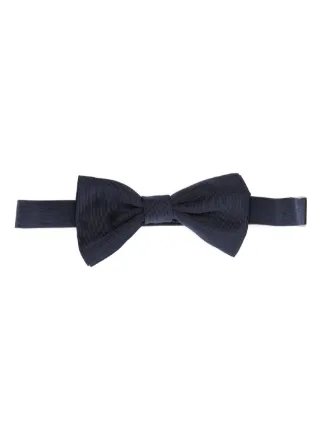 Tagliatore