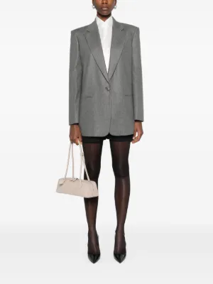 THE ANDAMANE Jackets for Women - Shop on FARFETCH