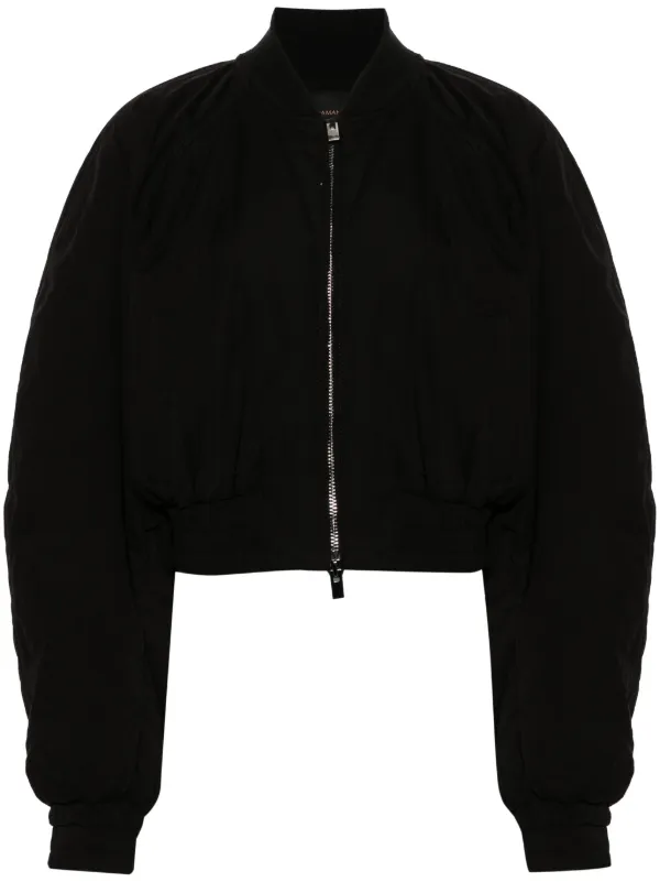 【関税&送料込】THE ANDAMANE Jackets 24342293_54423185_600.jpg