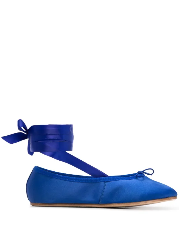 repetto|FLAT SHOES/LOAFERS (SOPHIA (V4197SATRUB410 / V4 24342351_54395224_600.jpg