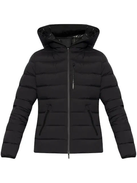 Moncler Herbe ジャケット