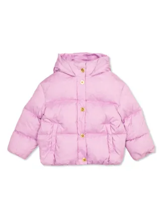 Versace Kids