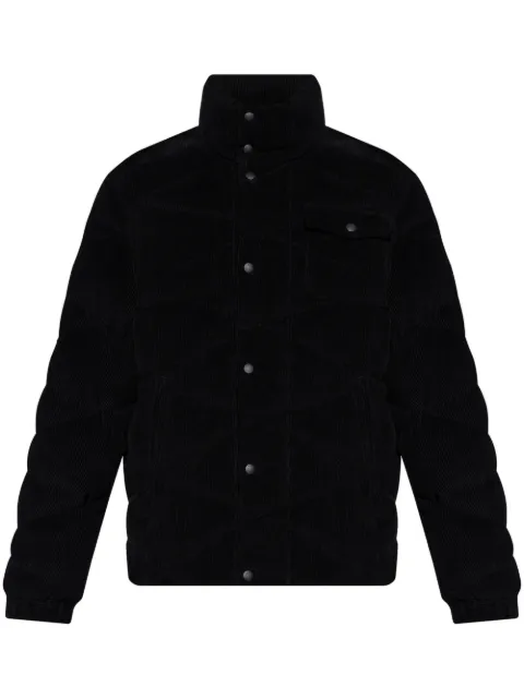 Moncler Kaver jacket