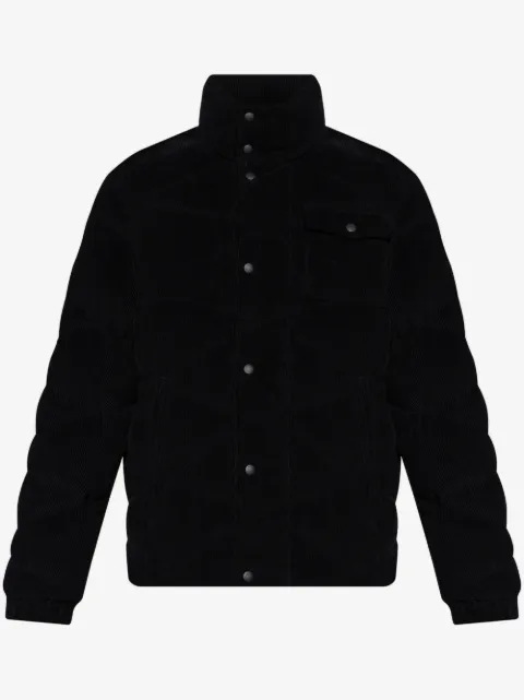 Moncler Kaver jacket