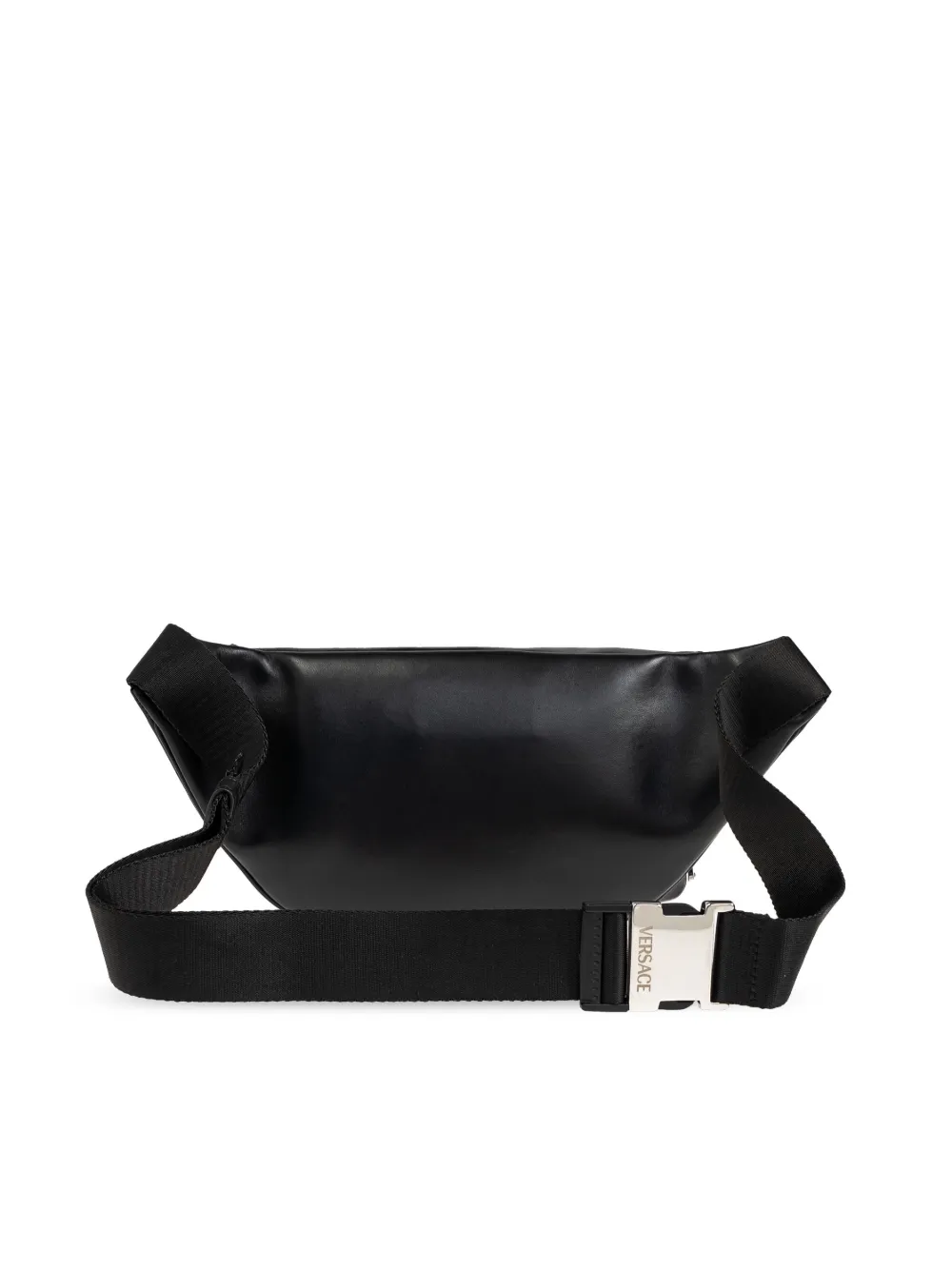 Versace Cargo heuptas Zwart
