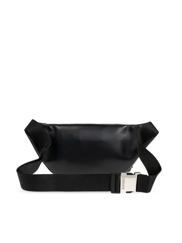 Versace bum bag mens shop