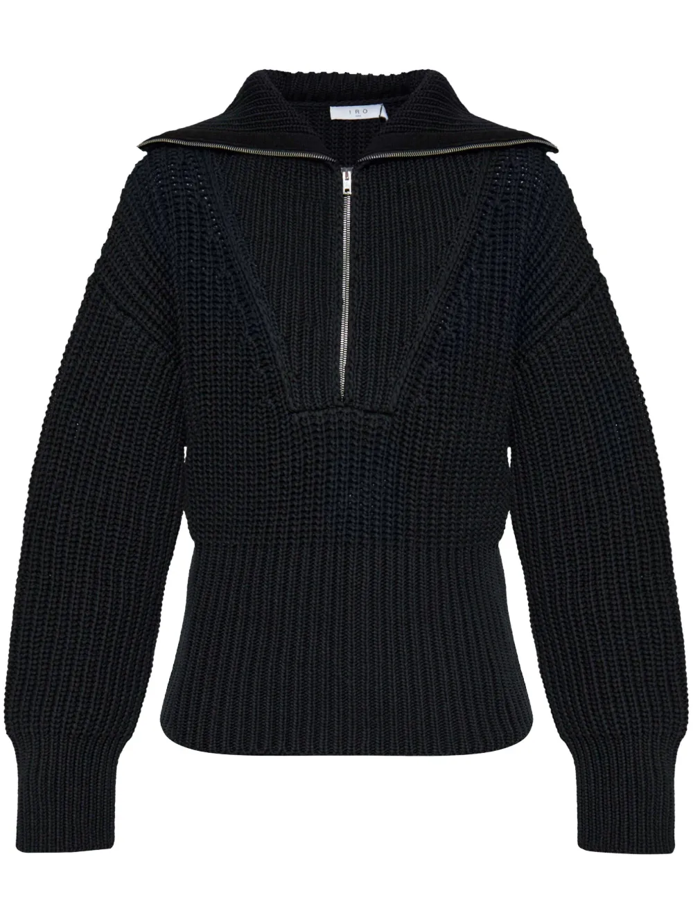 Romane cardigan