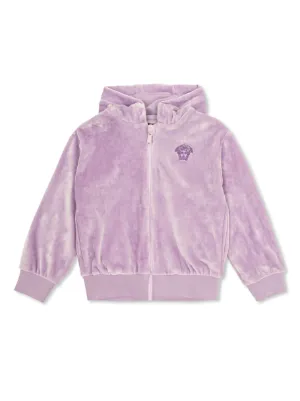 Versace Kids Baby Hoodies & Sweatshirts - Shop Designer