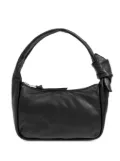 IRO Noue tote bag - Black