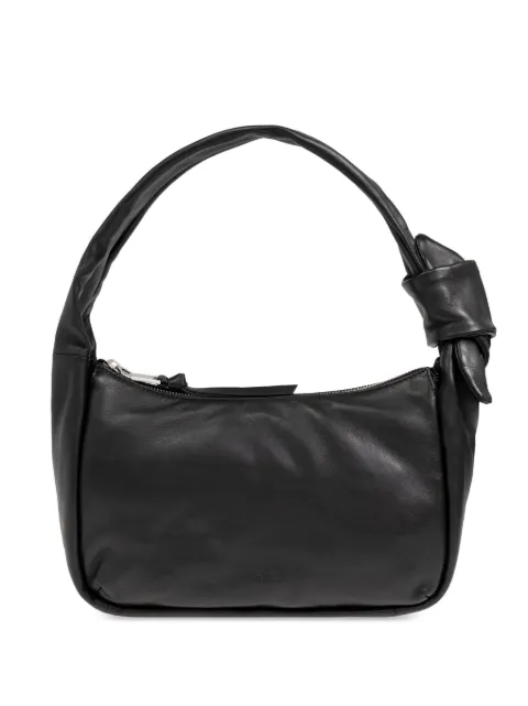 IRO Bolsa tote Noue