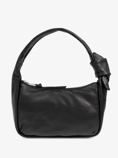 IRO Noue tote bag