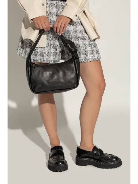 IRO Noue tote bag WF47NOUE - 1