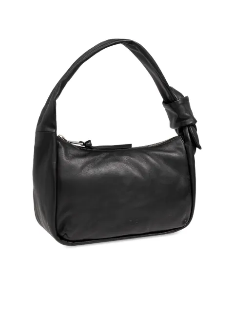 IRO Noue tote bag WF47NOUE - 3
