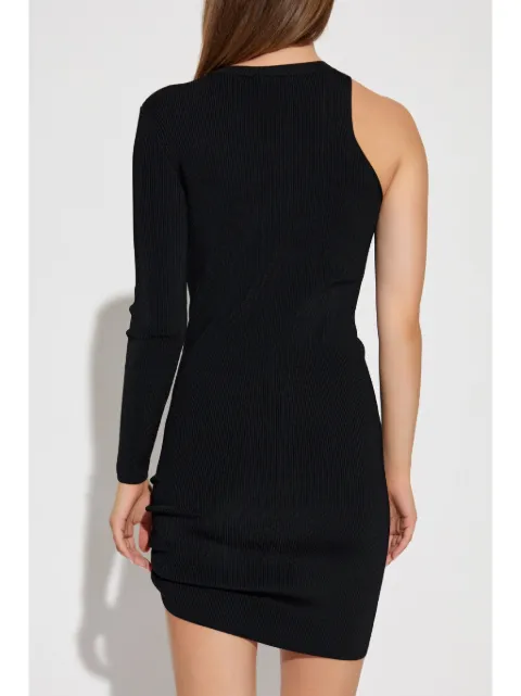 IRO Aurora dress WF33AURORA - 3