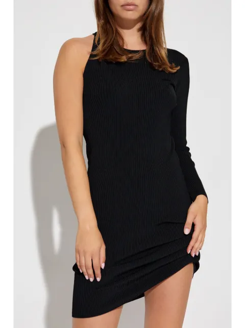 IRO Aurora dress WF33AURORA - 2