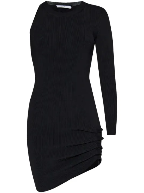 IRO Aurora dress