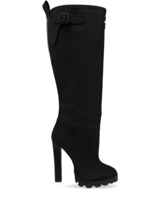 DSQUARED2