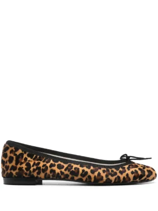 Repetto