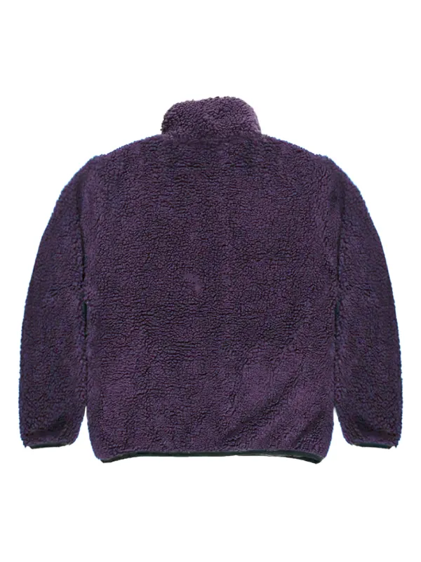 Stussy リバーシブル Reversible Stock Sherpa Jacket 24342606_59810987_600.jpg