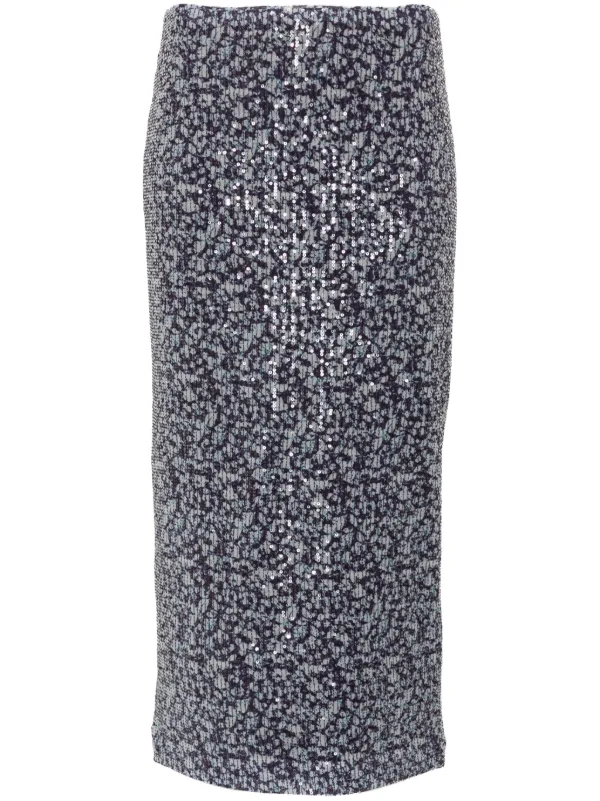 スカート ROTATE BIRGER CHRISTENSEN 'Midi Pencil' skirt 24342608_54398616_600.jpg