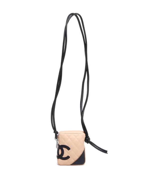 CHANELバック CHANEL シャネル クラッチバッグ ポーチ カメリア サテン