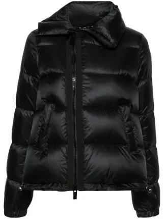sacai