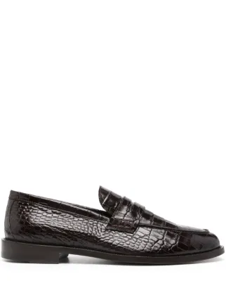 Manolo Blahnik