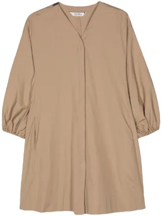 'S Max Mara