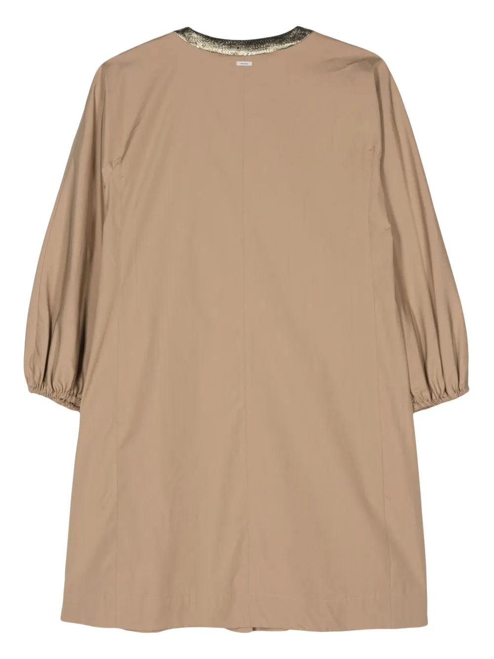 'S Max Mara Miki shirt dress | Day Dresses | Image 2