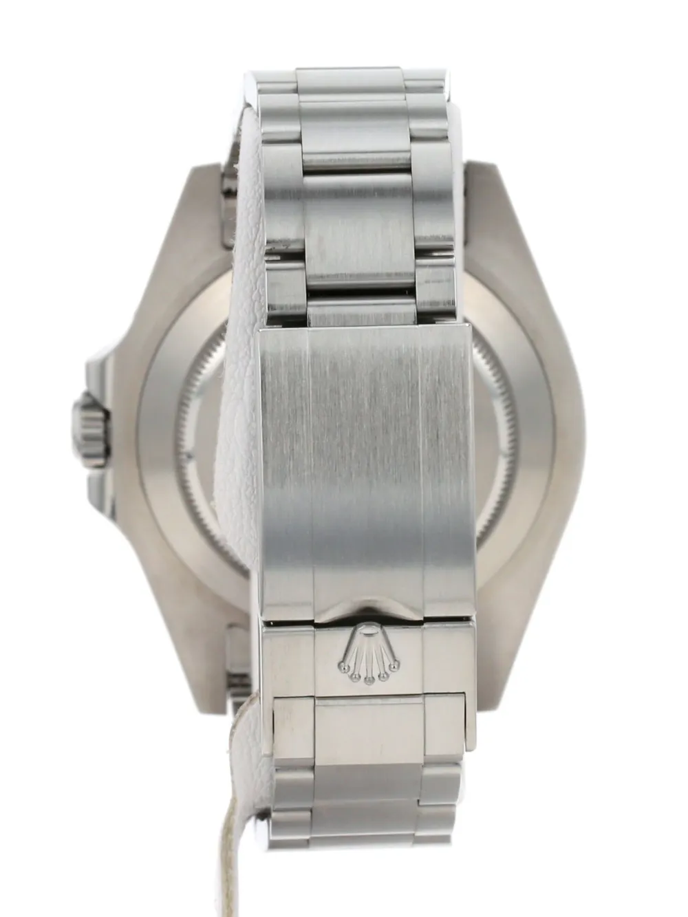 Rolex 2013 pre-owned Explorer II 42mm | Pre-Owned | Image 4