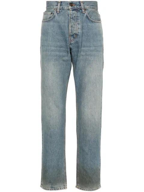 Haikure Tokyo jeans
