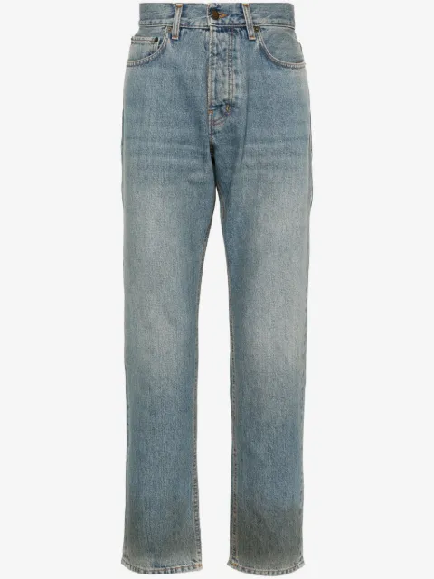 Haikure Tokyo jeans