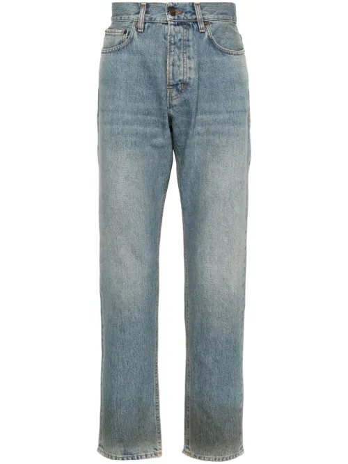 Haikure jean Tokyo - Bleu - Haikure - Modalova