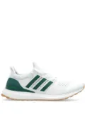 adidas Ultraboost 1.0 sneakers - White