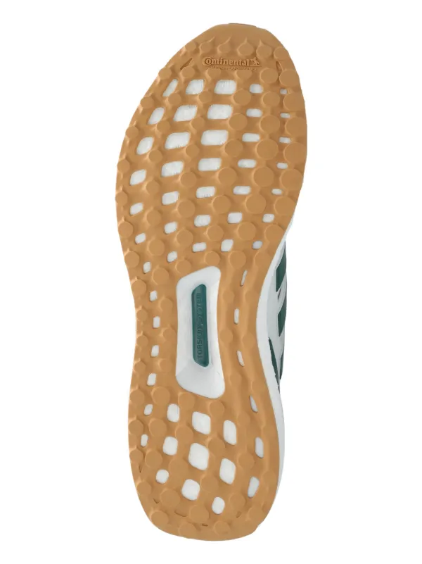 adidas flb sneakers
