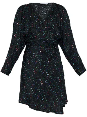 Page 2 | IRO for Women - Shop New Arrivals on FARFETCH
