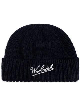 Woolrich