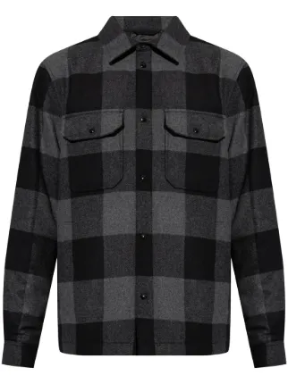 Woolrich