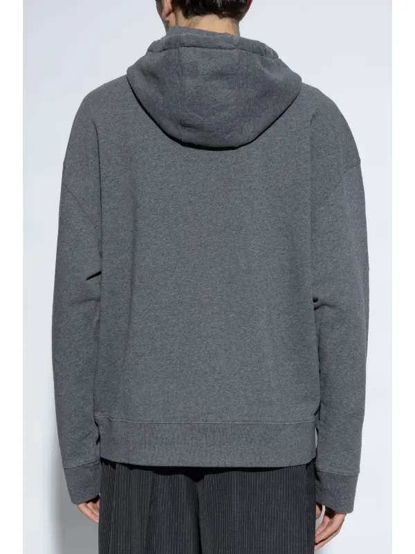 めい Alexander McQueen - Alexander McQueen Wmns Oversized Sneaker