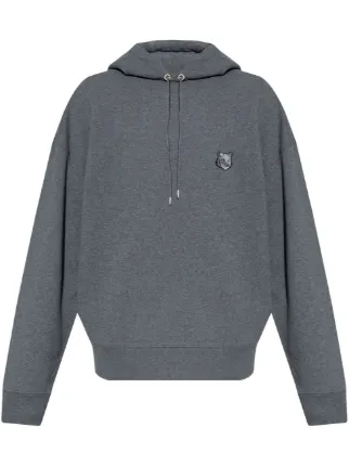 Maison Kitsuné