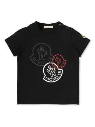 Moncler Enfant